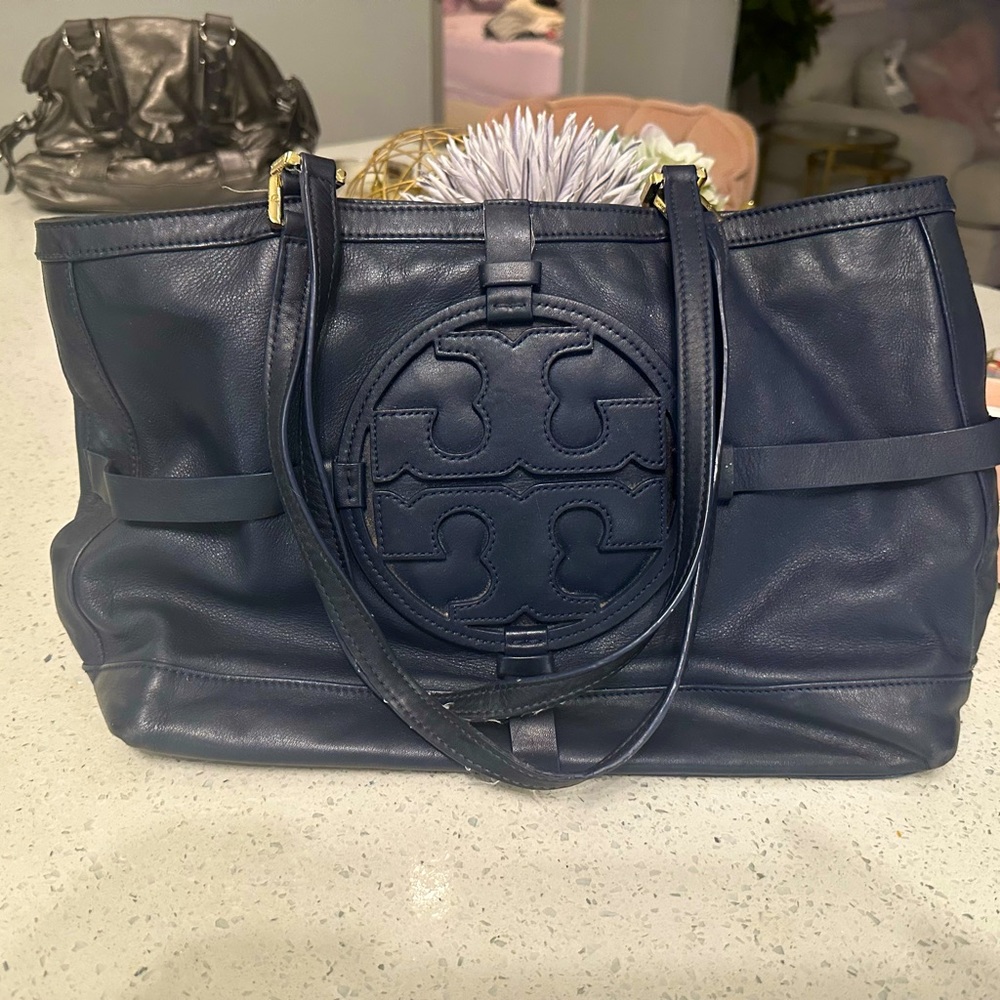 Tory Burch purse